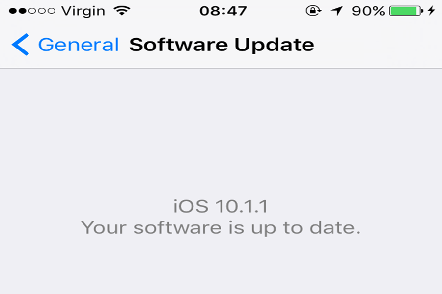 IOS+10+is+not+worth+the+update