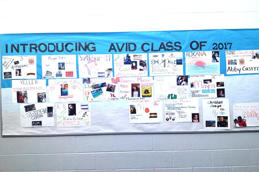 AVID+helps+first+generation+college+students