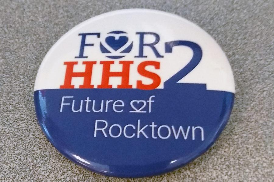 A+new+organization+has+arisen+in+favor+of+building+a+new+high+school%2C+aptly+named+ForHHS2.+The+opposition+to+a+desperately+needed+new+high+school+is+one+example+of+Harrisonburg+not+valuing+education.