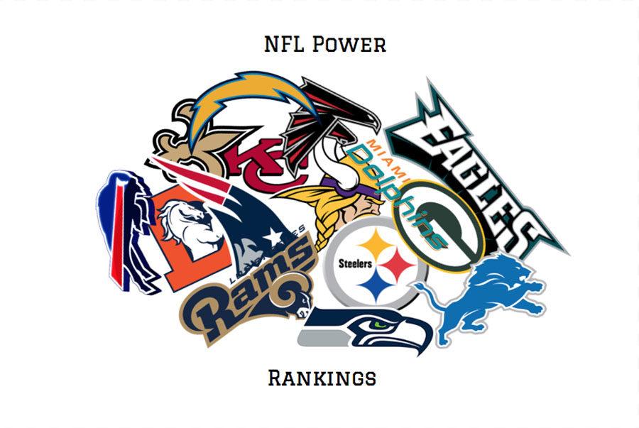 Week+2+Power+Rankings%3A+Trio+of+teams+shake+up+rankings+with+2-0+starts+as+Steelers+slide