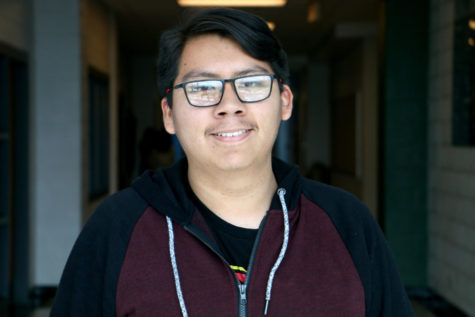 Kevin Pizano