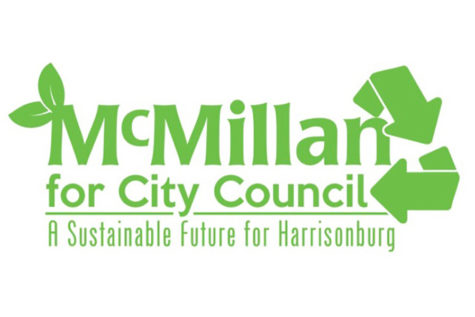 McMIllans platform supports sustainability.