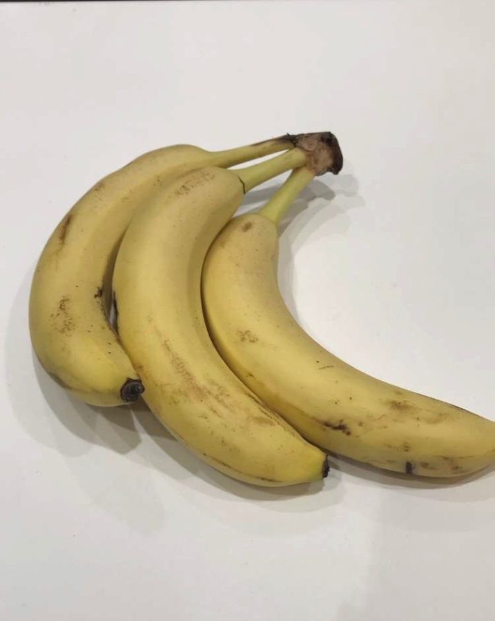 Bananas%2C+bananas+and+more+bananas%21%21%21