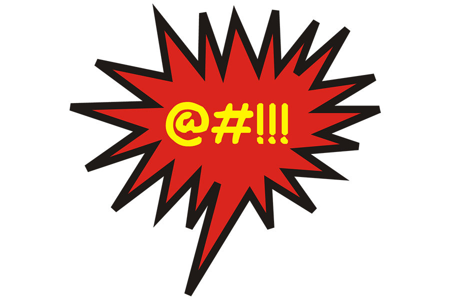 Anger's ability to convey information and have an impact on those around you makes it one of the most important emotions to understand.