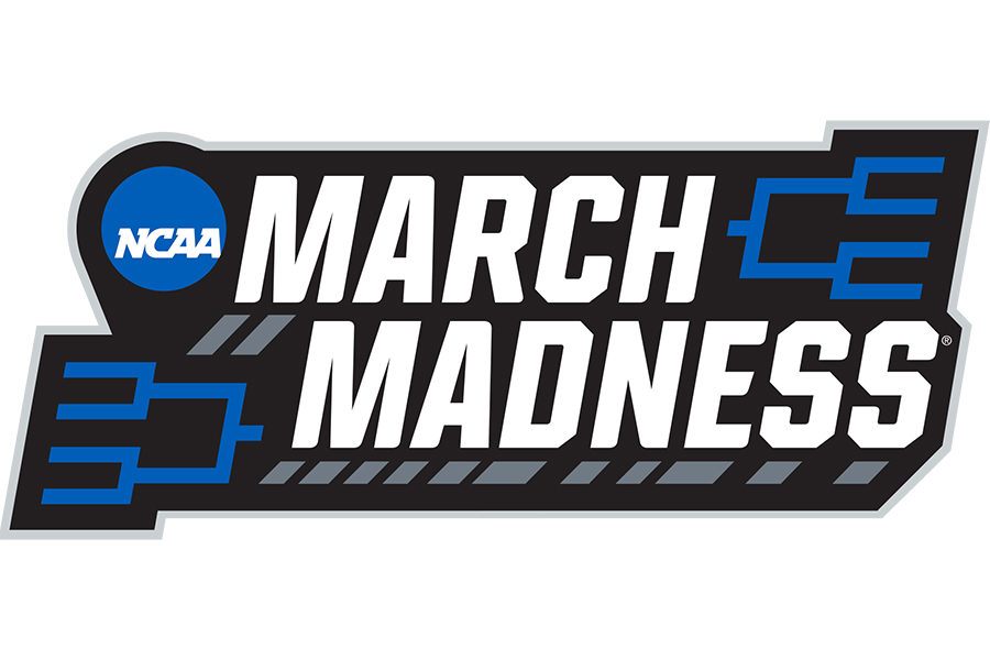 March Madness begins Thursday Mar. 21. 