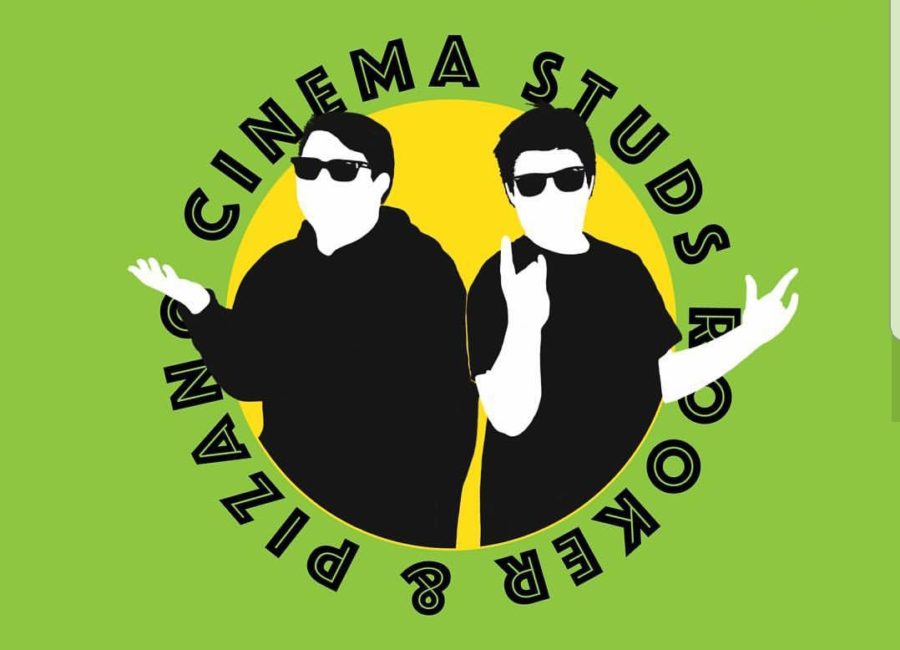 Cinema+Studs%3A+Movie+reviews+by+Sam+Rooker+and+Kevin+Pizano