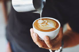 Coffee makes versatile, enjoyable drink