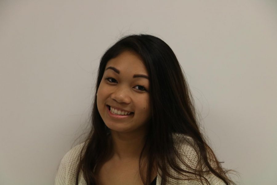 Rachel Phengsitthy
