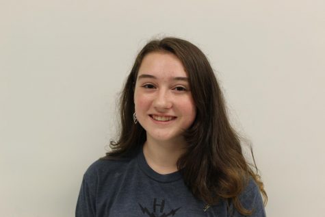 Emma Maddox