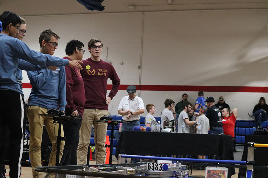 robotics10