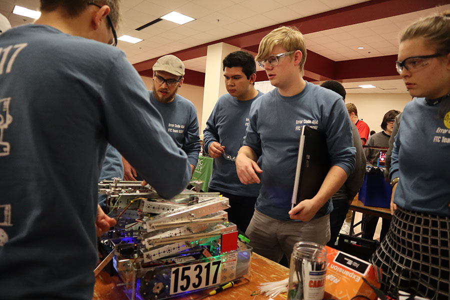 robotics7