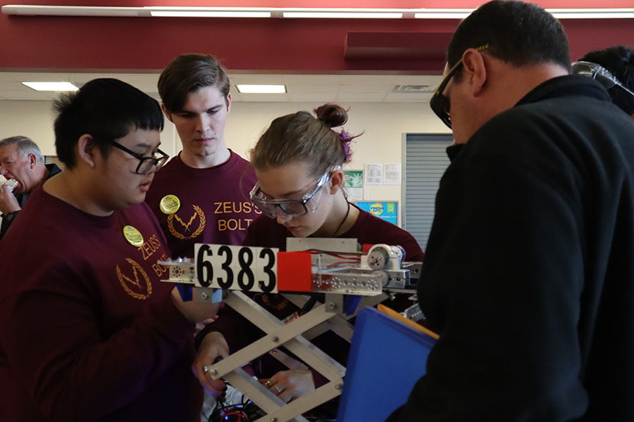 robotics9