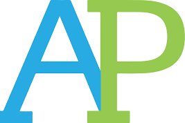 College Board announces online AP tests