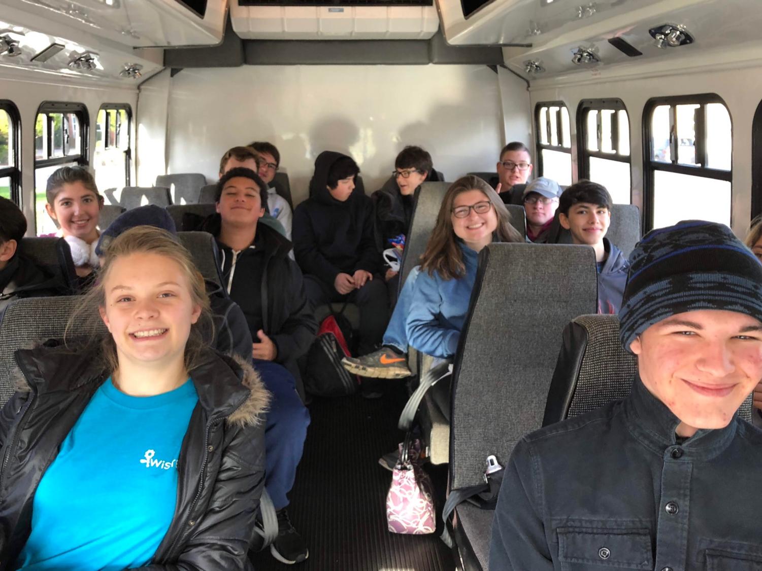 high-schoolers-deserve-more-field-trips-hhs-media