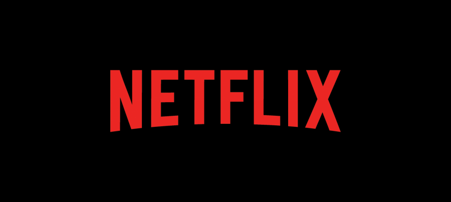 Netflix+has+become+popular+to+many+students+when+trying+to+decide+what+to+watch+while+in+quarantine.+