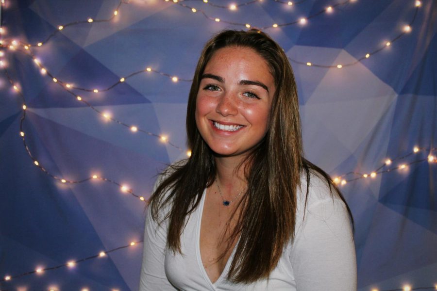 Maya Waid