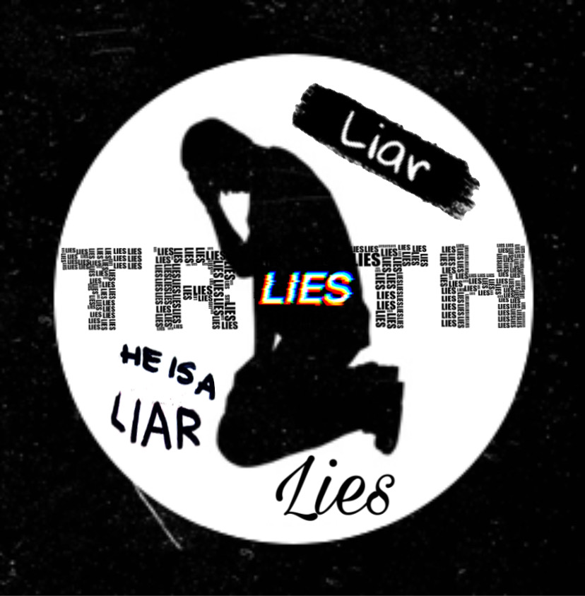 Telling the truth in life situations is more beneficial than lying your way out of them. 