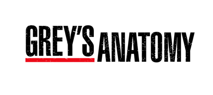 Greys+Anatomy+is+a+medical+television+drama+about+the+personal+and+work+lives+of+surgical+doctors.