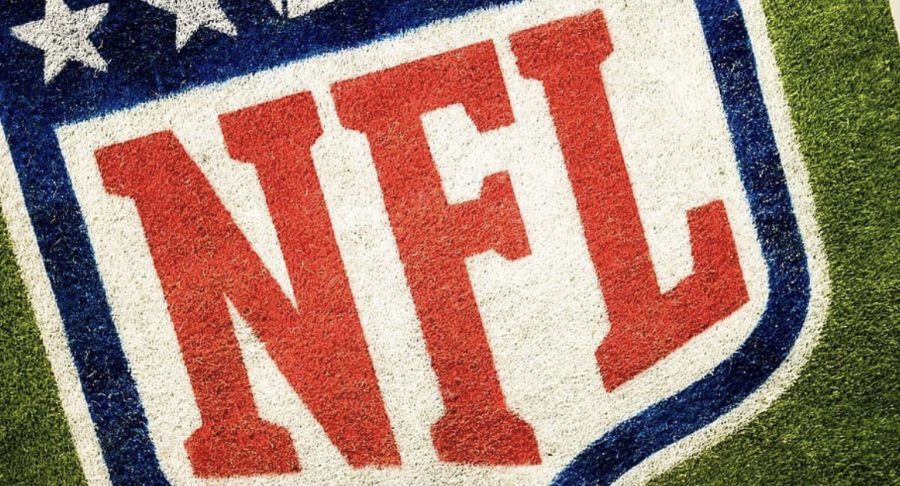 The+NFL+draft+will+begin+Thursday%2C+April+28+at+8+p.m.+ESPN%2C+NFL+Network+and+ABC+will+broadcast+the+event%2C+and+it+will+be+streamed+on+the+ESPN+and+N.F.L.