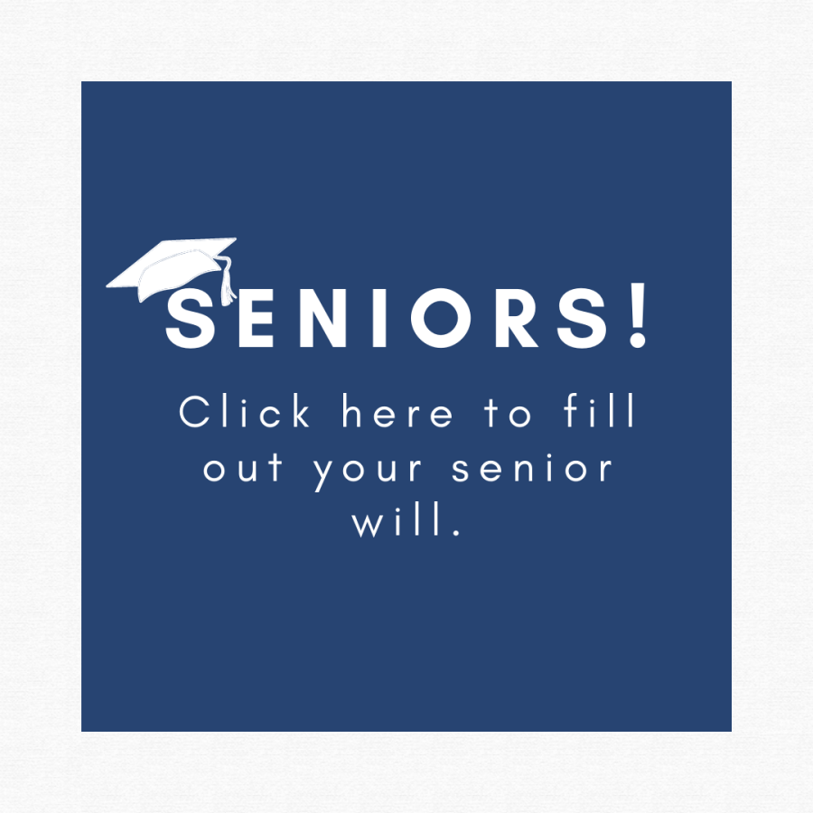 Seniors+can+use+the+link+in+bold+on+the+left+to+fill+out+their+senior+will.+