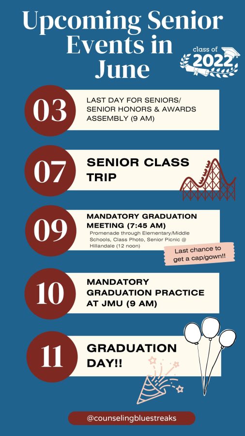 The+upcoming+senior+events+in+June.
