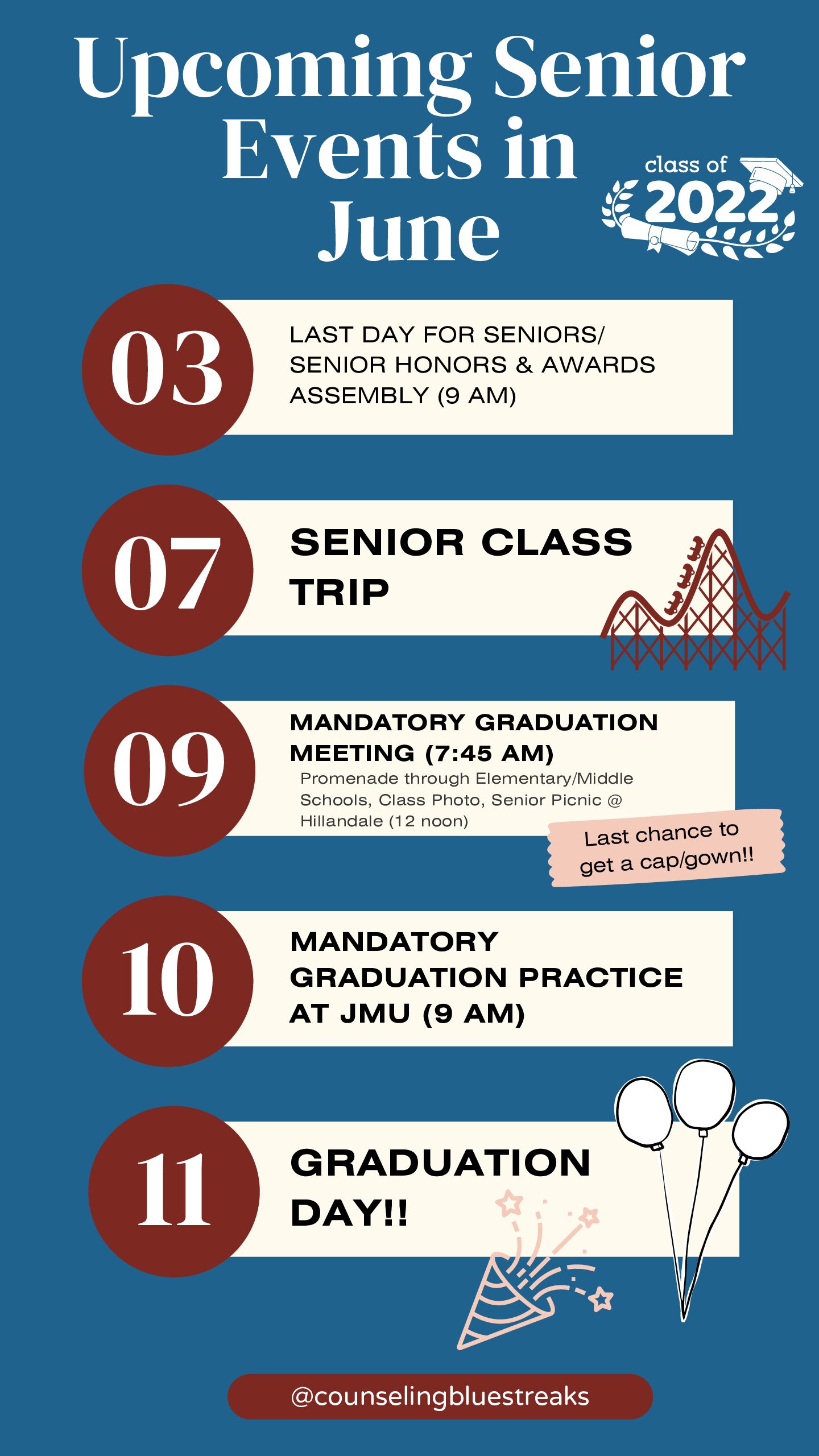 senior-events-in-june-hhs-media