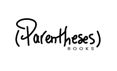 Parentheses Books kickstarter is open until Wednesday, Nov. 23. "I started considering the idea during the pandemic and just kept taking steps forward to make it happen,” Friss said.