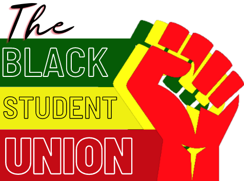Black student, staff voices at HHS: Reflection of Black History Month, Black Student Union