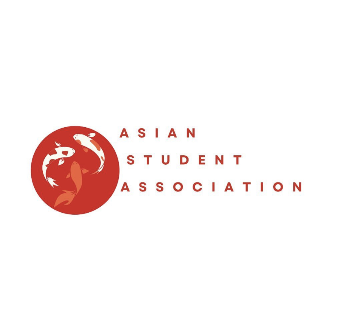 Junior Theo Thompson and senior Kristi Duong created the Asian Student Association this fall. The club has already had a number of meetings and has an upcoming potluck for all HHS students.