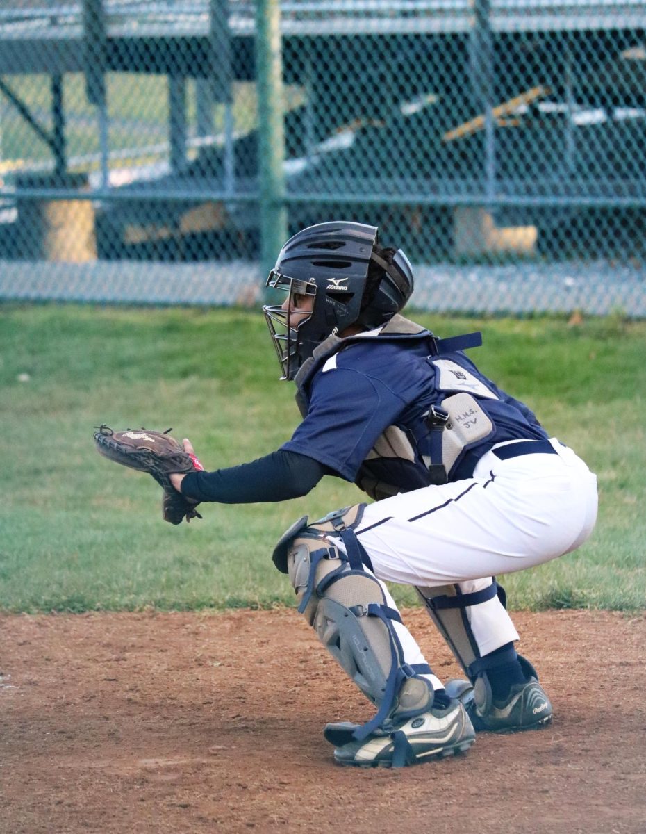 Baseball6