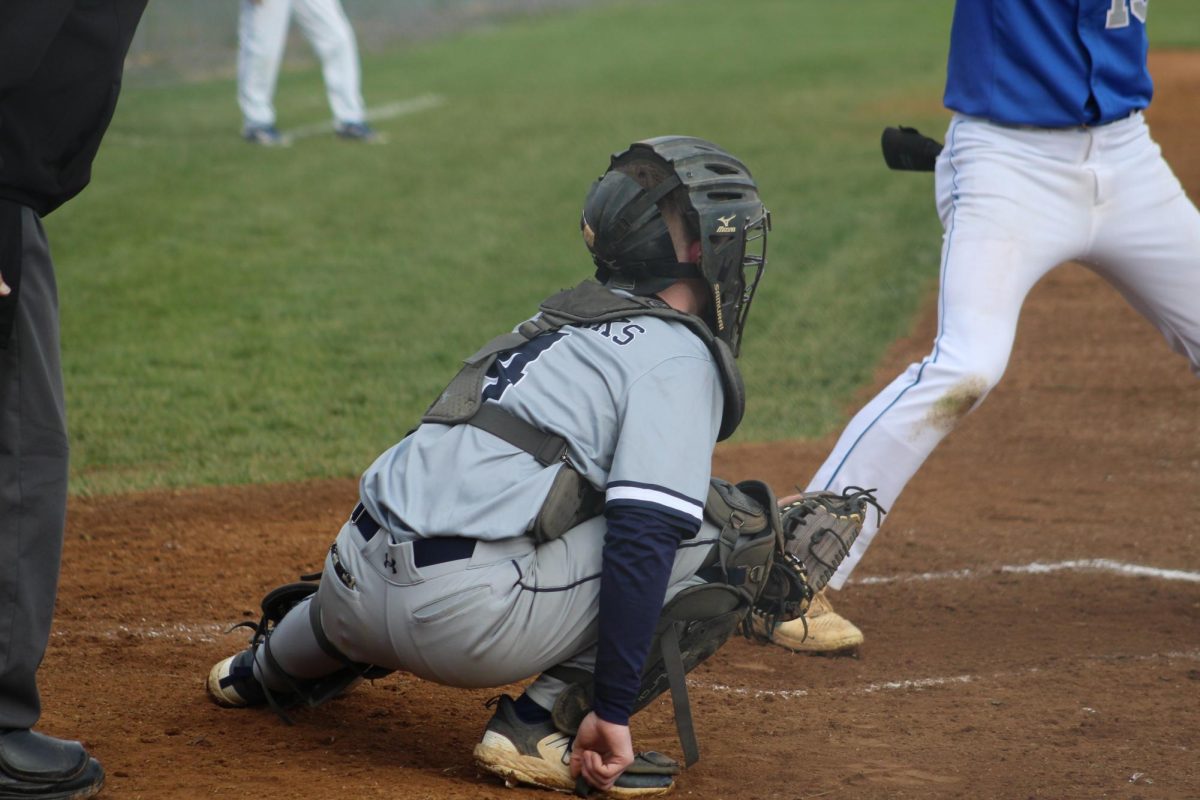 fhvbaseball15