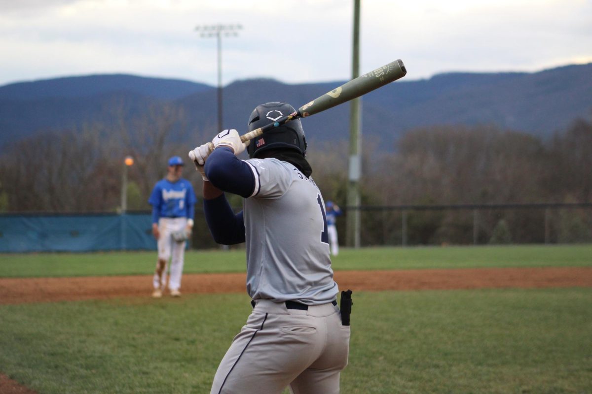 fhvbaseball19