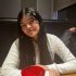 Byline photo of Elizabeth Santiago Calixto