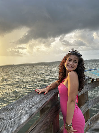 Yara Jalal