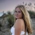 Byline photo of Addie Rose Campbell