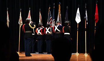 edited HonorGuardSaluteFlags