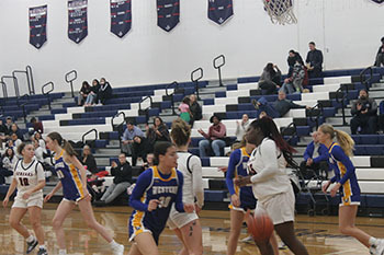 Girls-Basketball-10-copy
