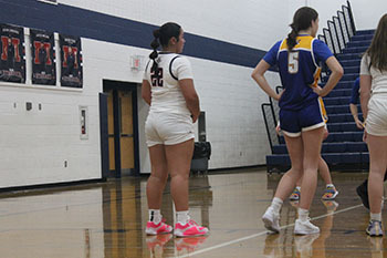 Girls-Basketball-3-copy