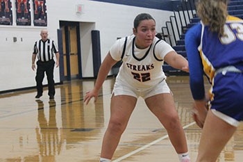 Girls-Basketball-4-copy