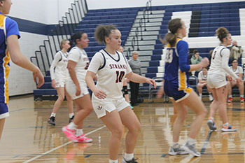 Girls-Basketball-5-copy