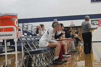 Girls-Basketball-6-copy