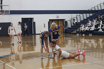 Girls-Basketball-7-copy