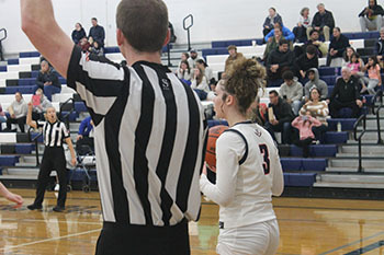 Girls-Basketball-8-copy
