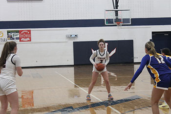 Girls-Basketball-9-copy
