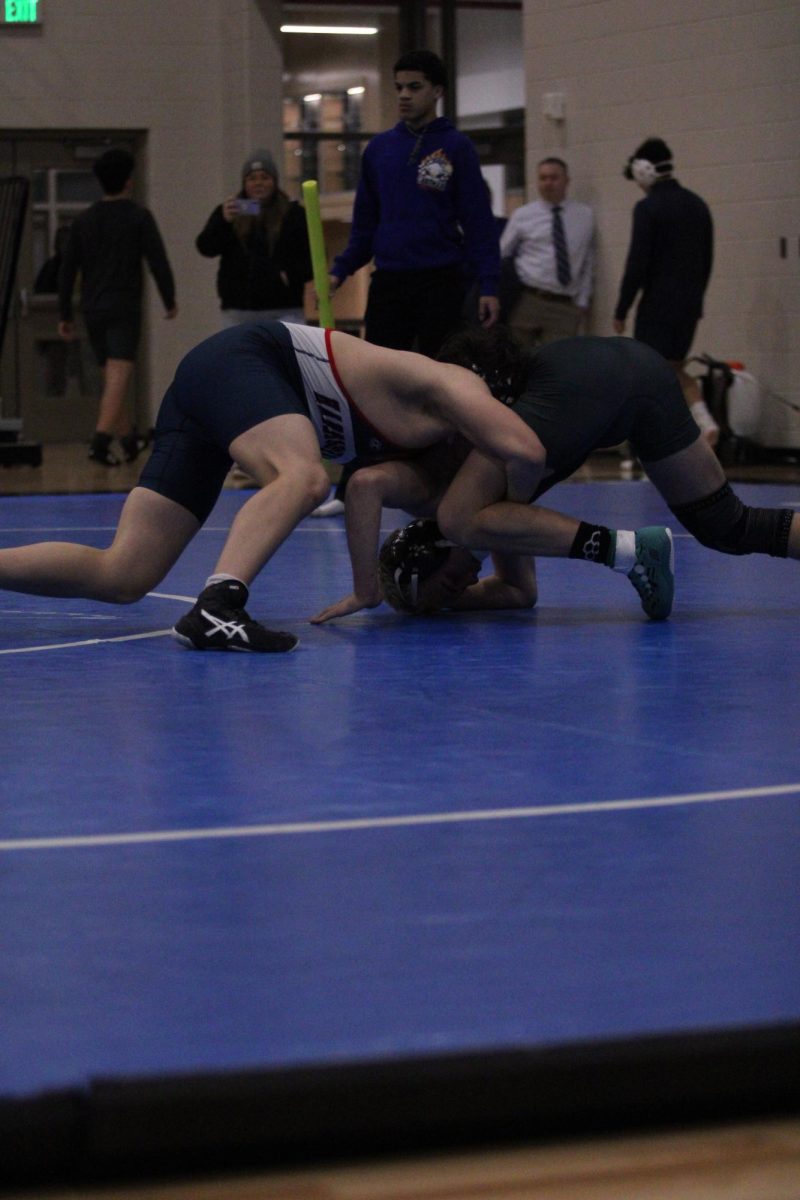 BHS11