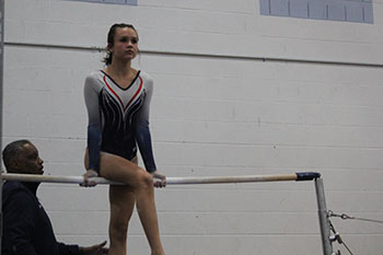 Picture 10