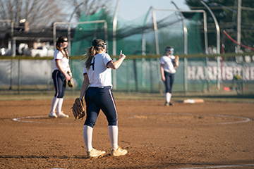 Jordyn byler at 3rd