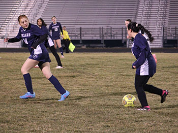 Photo gallery 10 copy