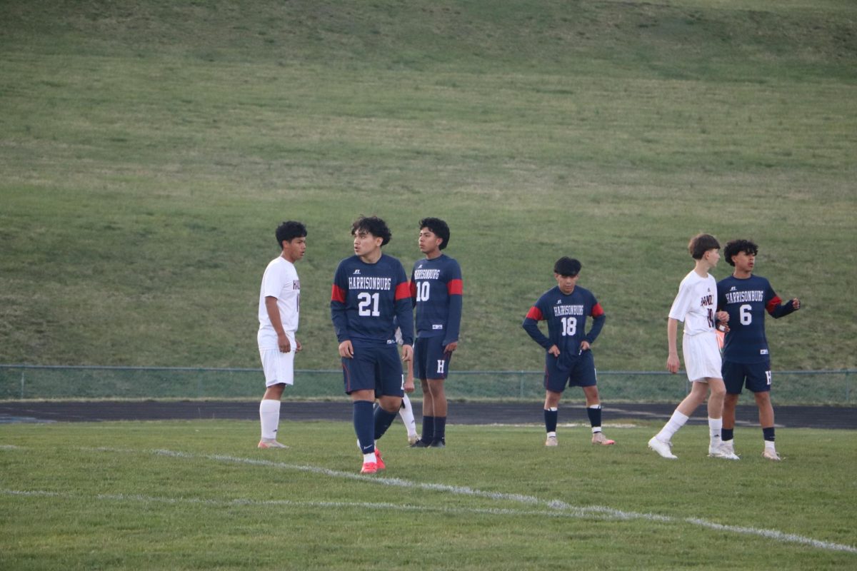 Jeferson Rivera Mazariegos . Alfredo Rivero-Rodriguez and Josue Sontay on the field.