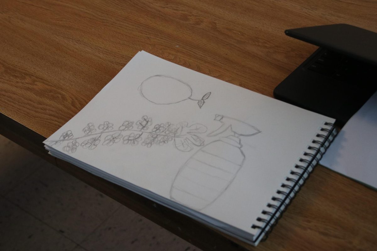 W ART